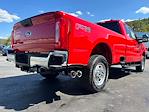 2026 Ford F-350 Super Cab SRW 4x4 Pickup for sale #26F3153 - photo 13