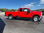 2026 Ford F-350 Super Cab SRW 4x4 Pickup for sale #26F3153 - photo 14