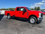 2026 Ford F-350 Super Cab SRW 4x4 Pickup for sale #26F3153 - photo 15