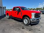 2026 Ford F-350 Super Cab SRW 4x4 Pickup for sale #26F3153 - photo 16