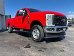 2026 Ford F-350 Super Cab SRW 4x4 Pickup for sale #26F3153 - photo 17