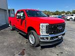 2026 Ford F-350 Super Cab SRW 4x4 Pickup for sale #26F3153 - photo 18