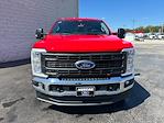 2026 Ford F-350 Super Cab SRW 4x4 Pickup for sale #26F3153 - photo 19