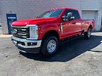 2026 Ford F-350 Super Cab SRW 4x4 Pickup for sale #26F3153 - photo 3