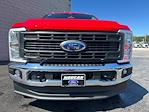 2026 Ford F-350 Super Cab SRW 4x4 Pickup for sale #26F3153 - photo 20