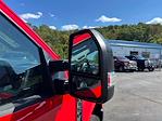 2026 Ford F-350 Super Cab SRW 4x4 Pickup for sale #26F3153 - photo 22