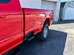 2026 Ford F-350 Super Cab SRW 4x4 Pickup for sale #26F3153 - photo 23