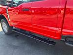 2026 Ford F-350 Super Cab SRW 4x4 Pickup for sale #26F3153 - photo 24