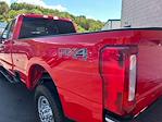 2026 Ford F-350 Super Cab SRW 4x4 Pickup for sale #26F3153 - photo 25