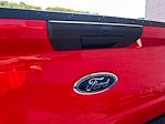 2026 Ford F-350 Super Cab SRW 4x4 Pickup for sale #26F3153 - photo 26