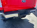 2026 Ford F-350 Super Cab SRW 4x4 Pickup for sale #26F3153 - photo 27