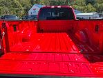 2026 Ford F-350 Super Cab SRW 4x4 Pickup for sale #26F3153 - photo 28