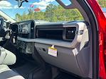 2026 Ford F-350 Super Cab SRW 4x4 Pickup for sale #26F3153 - photo 30