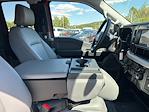 2026 Ford F-350 Super Cab SRW 4x4 Pickup for sale #26F3153 - photo 31