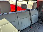 2026 Ford F-350 Super Cab SRW 4x4 Pickup for sale #26F3153 - photo 33
