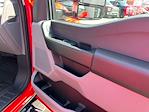 2026 Ford F-350 Super Cab SRW 4x4 Pickup for sale #26F3153 - photo 34