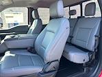 2026 Ford F-350 Super Cab SRW 4x4 Pickup for sale #26F3153 - photo 36