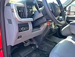 2026 Ford F-350 Super Cab SRW 4x4 Pickup for sale #26F3153 - photo 38