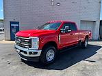 2026 Ford F-350 Super Cab SRW 4x4 Pickup for sale #26F3153 - photo 5