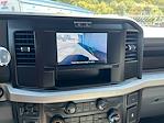 2026 Ford F-350 Super Cab SRW 4x4 Pickup for sale #26F3153 - photo 40