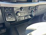 2026 Ford F-350 Super Cab SRW 4x4 Pickup for sale #26F3153 - photo 41