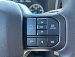 2026 Ford F-350 Super Cab SRW 4x4 Pickup for sale #26F3153 - photo 42