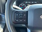 2026 Ford F-350 Super Cab SRW 4x4 Pickup for sale #26F3153 - photo 43