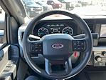 2026 Ford F-350 Super Cab SRW 4x4 Pickup for sale #26F3153 - photo 44