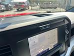 2026 Ford F-350 Super Cab SRW 4x4 Pickup for sale #26F3153 - photo 46