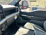2026 Ford F-350 Super Cab SRW 4x4 Pickup for sale #26F3153 - photo 47