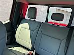 2026 Ford F-350 Super Cab SRW 4x4 Pickup for sale #26F3153 - photo 48