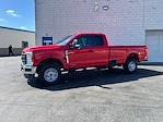 2026 Ford F-350 Super Cab SRW 4x4 Pickup for sale #26F3153 - photo 6