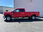 2026 Ford F-350 Super Cab SRW 4x4 Pickup for sale #26F3153 - photo 7