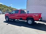 2026 Ford F-350 Super Cab SRW 4x4 Pickup for sale #26F3153 - photo 8