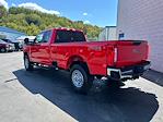 2026 Ford F-350 Super Cab SRW 4x4 Pickup for sale #26F3153 - photo 2
