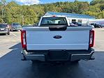 New 2026 Ford F-350 XL Crew Cab 4x4 SRW Pickup for sale #26F3155 - photo 10