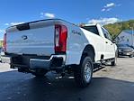 New 2026 Ford F-350 XL Crew Cab 4x4 SRW Pickup for sale #26F3155 - photo 13