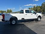 New 2026 Ford F-350 XL Crew Cab 4x4 SRW Pickup for sale #26F3155 - photo 15