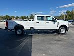 New 2026 Ford F-350 XL Crew Cab 4x4 SRW Pickup for sale #26F3155 - photo 16