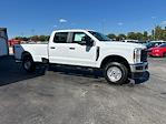 New 2026 Ford F-350 XL Crew Cab 4x4 SRW Pickup for sale #26F3155 - photo 18