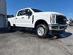 New 2026 Ford F-350 XL Crew Cab 4x4 SRW Pickup for sale #26F3155 - photo 20