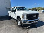 New 2026 Ford F-350 XL Crew Cab 4x4 SRW Pickup for sale #26F3155 - photo 21