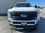 New 2026 Ford F-350 XL Crew Cab 4x4 SRW Pickup for sale #26F3155 - photo 22