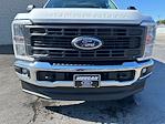 New 2026 Ford F-350 XL Crew Cab 4x4 SRW Pickup for sale #26F3155 - photo 23
