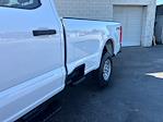 New 2026 Ford F-350 XL Crew Cab 4x4 SRW Pickup for sale #26F3155 - photo 24