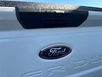 New 2026 Ford F-350 XL Crew Cab 4x4 SRW Pickup for sale #26F3155 - photo 25