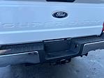 New 2026 Ford F-350 XL Crew Cab 4x4 SRW Pickup for sale #26F3155 - photo 26