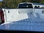 New 2026 Ford F-350 XL Crew Cab 4x4 SRW Pickup for sale #26F3155 - photo 27