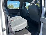 New 2026 Ford F-350 XL Crew Cab 4x4 SRW Pickup for sale #26F3155 - photo 28