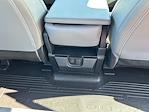New 2026 Ford F-350 XL Crew Cab 4x4 SRW Pickup for sale #26F3155 - photo 29
